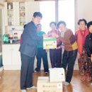 화순불미나리 이미지