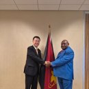 뉴태평양 이미지