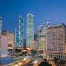 이본호텔 이미지