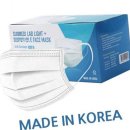 썬메디 이미지