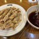 삼성각 | [삼성각] 강남역 중식당 탕수육 맛집 추천 삼성각 짜장면 깐풍기 후기 (내돈내산)