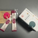 청정 제주 들판에서 자란 친환경 알로에 푸른들(느랑풀) 알로비움정 후기