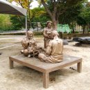 정선이야기 이미지