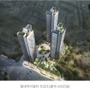 신해오름부동산중개사무소 | 별내자이엘라오피스텔 외관 ♡