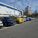 농수산물도매시장 과일동_1 이미지