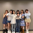 유스피어 카카오 검색결과