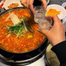 [일상/2월] 가정의 달 맞이 2월 블로그 ^^*