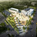 서부복지타운 이미지