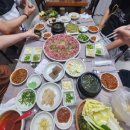 고향어로