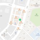 60계치킨 파주문산점 이미지