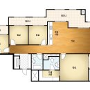 더샵아파트 이미지