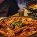 계마신오돌집 이미지