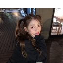 수담헤어 이미지