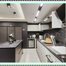 포레스트라이브러리독서실 이미지