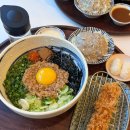 월성동 이래타워 이미지