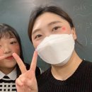 이리북중학교 이미지