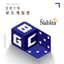 팡팡게임월드 이미지