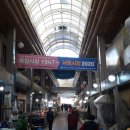 매일시장주차장 이미지