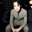 서초대로 22-7 패션n