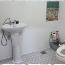 무릉펜션민박 이미지