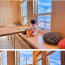 스테이매자미 이미지