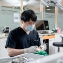 광명나눔치과의원 이미지