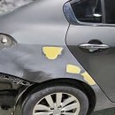 강남자동차공업사 이미지