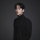 강태주 카카오 검색결과