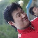 미르플래닝