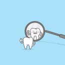 정직한탑치과의원 이미지