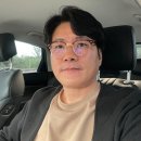 검찰 이재명 지사 승인 증거 없다 시인 이화영 재판부 이르면 7월 면소 여부 결정 이미지