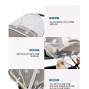 실버크로스 듄2 공식 모스키토넷 모기장 사용 후기