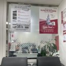 사천점 기아오토큐 이미지