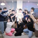 준음악학원 - 논산시 여강로 1320 | 준음악학원