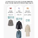 코트 셔츠 보관 방법 아모란나 옷 커버 고급 사이즈별...제습제 생활공작소 코멧 어깨뿔 방지 옷 걸이...