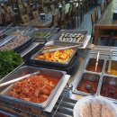 지리산인월송 이미지