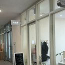 희희샵