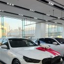 용프로 모터스 | 2026 신형🚗 BMW 520i M sport pro 신차 구매 후기 (딜러 추천까지! 최대 할인성공)