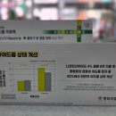 신금호약국 이미지