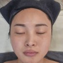 끌림뷰티앤바디 이미지