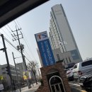 21세기 안전검사소 | 한국교통안전공단 의정부자동차검사소 예약방 비용 결과 후기