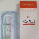 다은메디칼 이미지