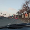 광명타이어 이미지