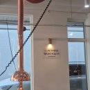 송부장연탄갈비 - 사하구 하신번영로167번길 39 | 방송에서도 소개된 명지고기집, 송부장연탄갈비 찐 후기
