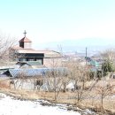 직산중앙교회 이미지