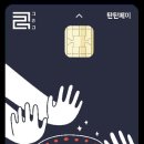 (주)태백메디칼 이미지