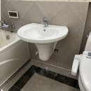 삼성아파트(진사리) 이미지