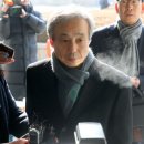 이현동7 이미지