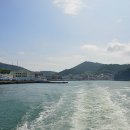 여서도민박 이미지