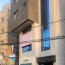 영등포역필라테스 리뉴필라테스&바디케어 영등포점에서 1:1 테라필라테스 수업후기